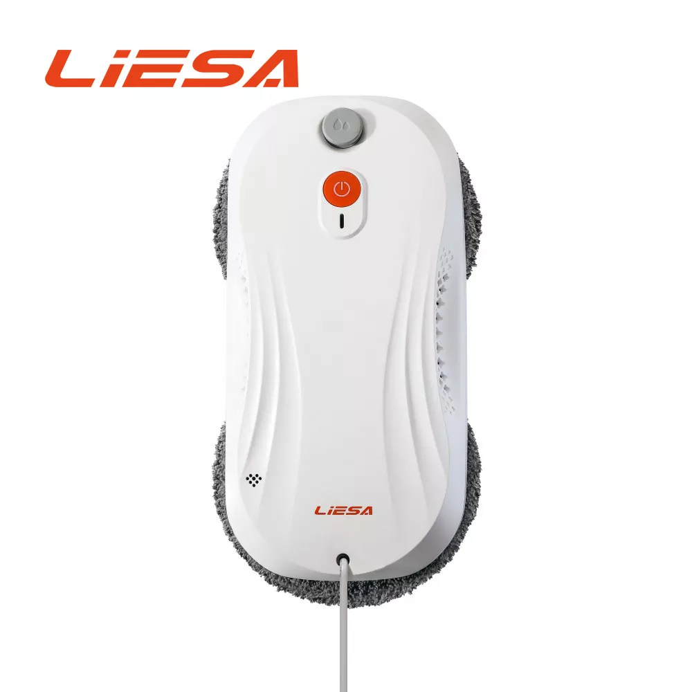 Global Window Cleaning Robot Market သည် Solid Medium and Long-term Growth Outlook ဖြင့် အရှိန်အဟုန်ဖြင့် ကြီးထွားလာသည့် ကာလသို့ ဝင်ရောက်သည် ။