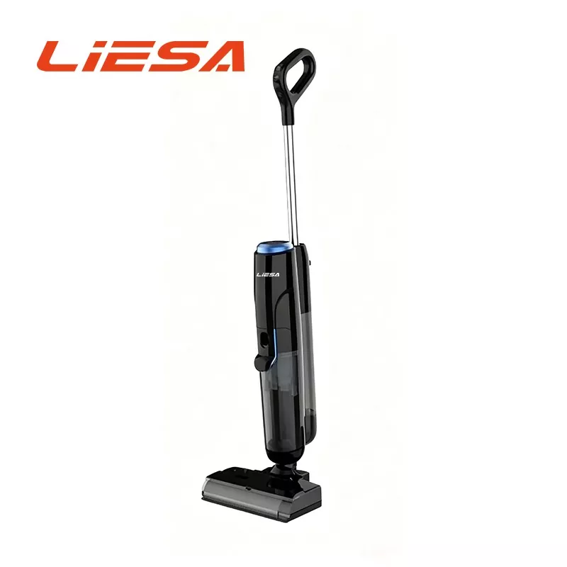 Electric Mop Vacuum Combo Electric Mop Vacuum Combo