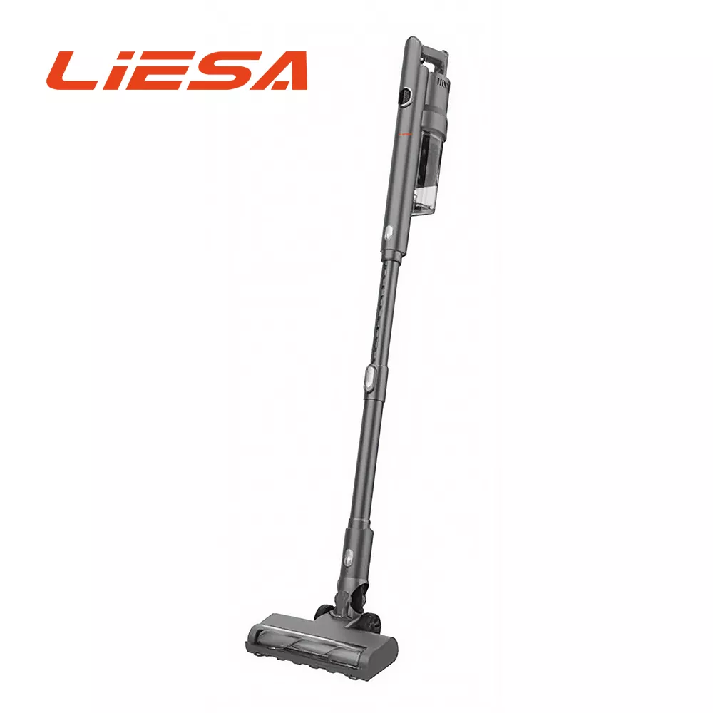 အပြင်းစား Suction Stick ဖုန်စုပ်စက်