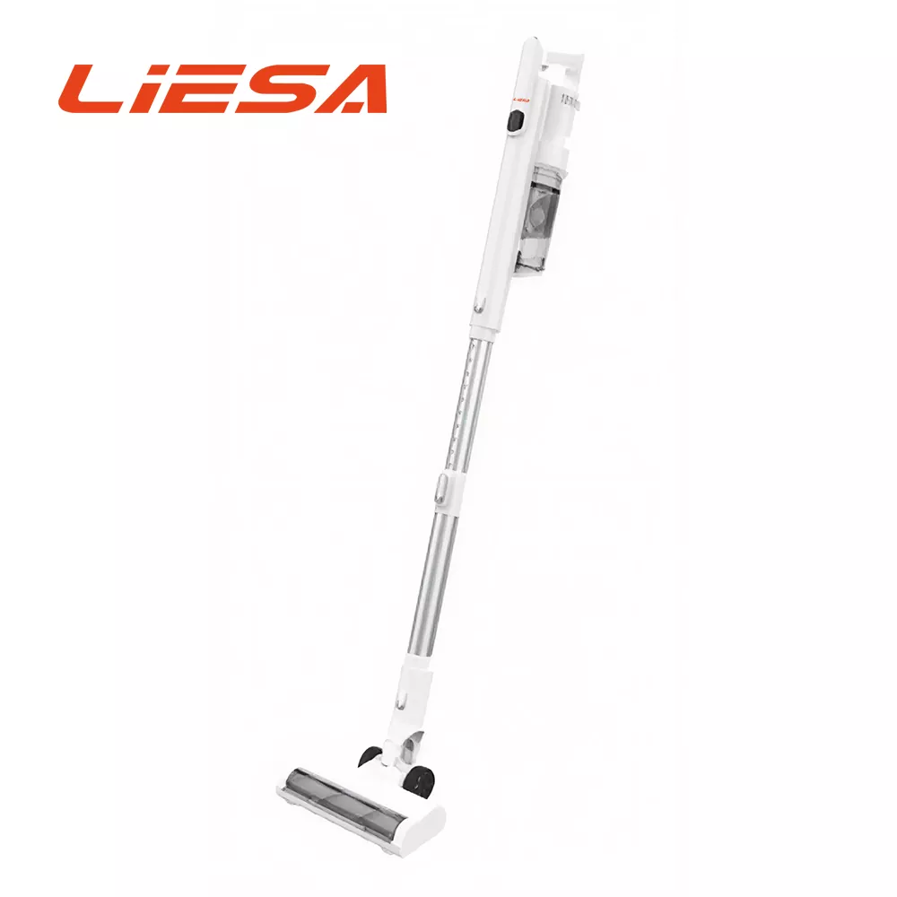 Led Headlight Cordless Stick ဖုန်စုပ်စက်